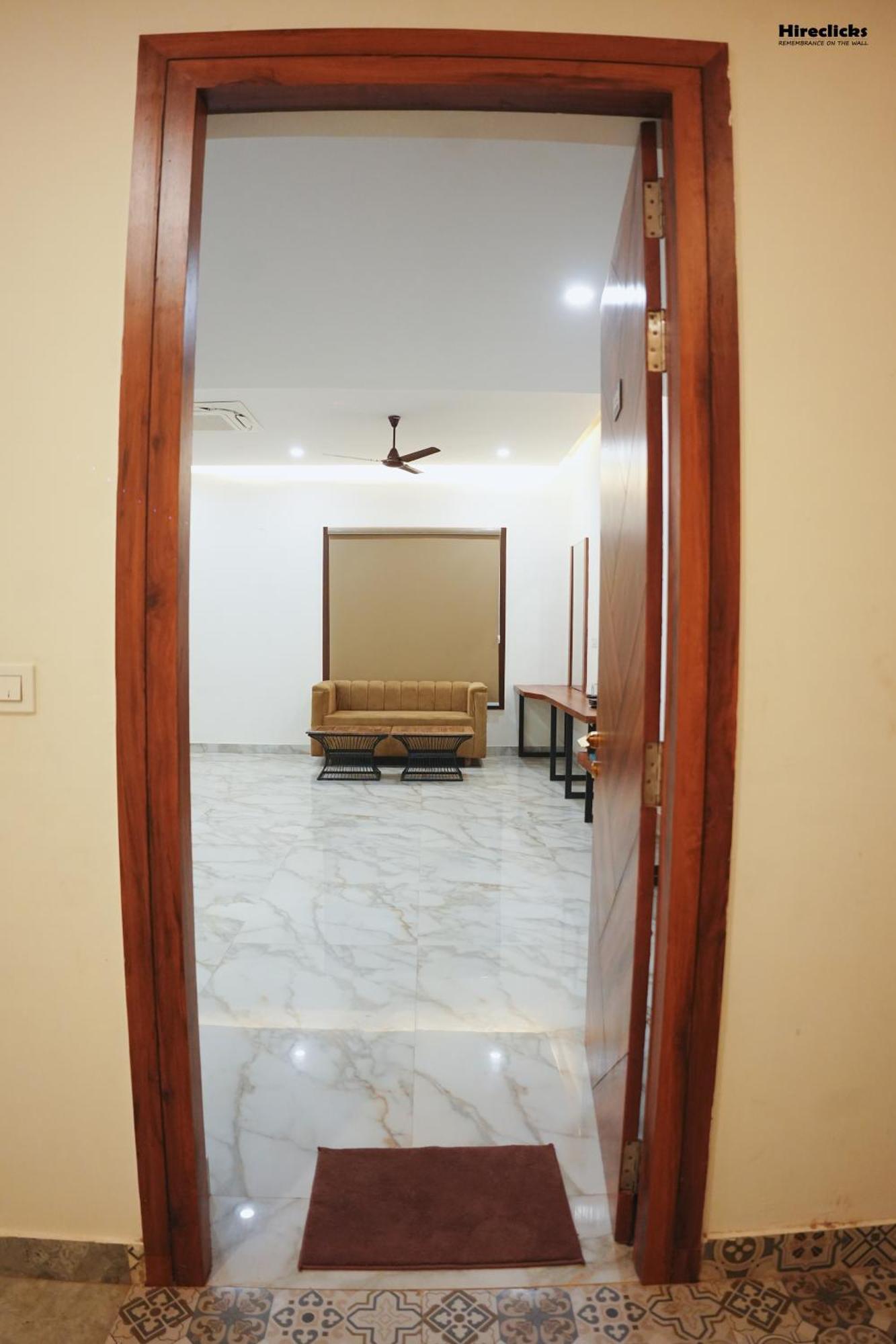 The Krati Resort & Convention Centre Bareilly Exterior photo